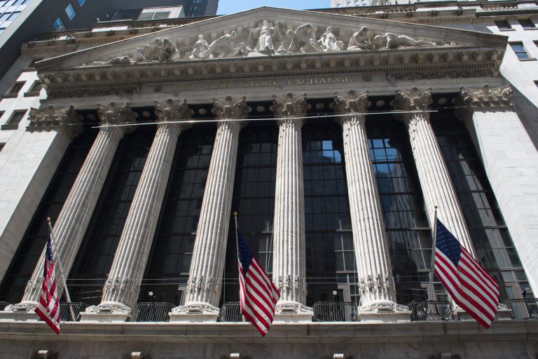 Gabelli’s New Monthly Dividend ETF Targets Retiree Cash Flow Needs