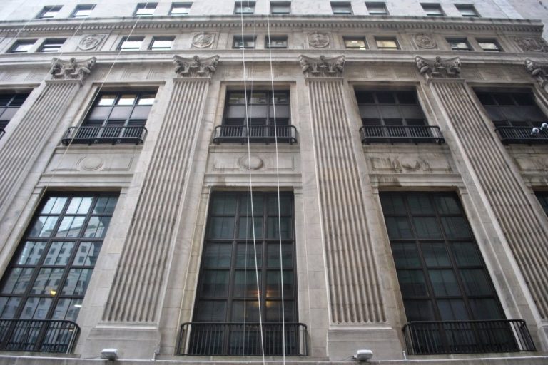 Gabelli’s New ETF Offers Monthly Dividends but Concentrates in Two Sectors