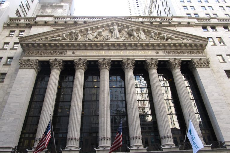 Mario Gabelli’s ETF Delivers 7.5% Monthly Dividends in 2 Sectors