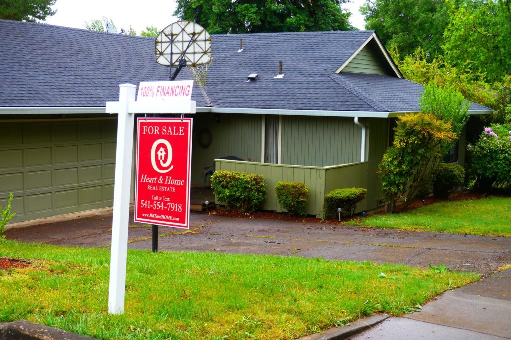 Premarket Buys Maklare AI for Real Estate Demand Platform