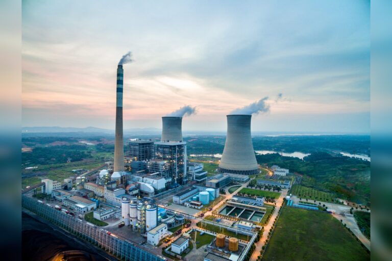 Dynamic Cables, Jaiprakash Power, Shyam Metalics surge on Q1 earnings