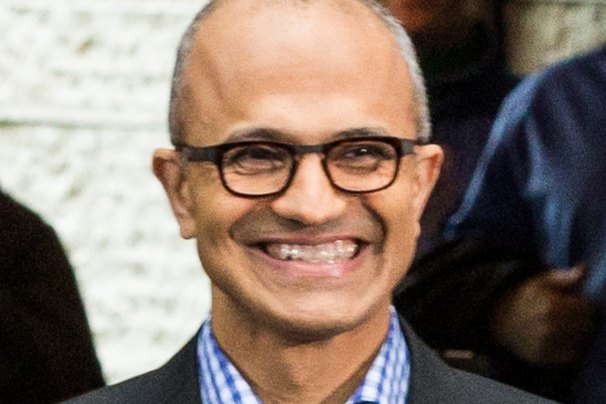 Microsoft Warns Poisoned AI Tools Can Trigger Data-Leaking Actions