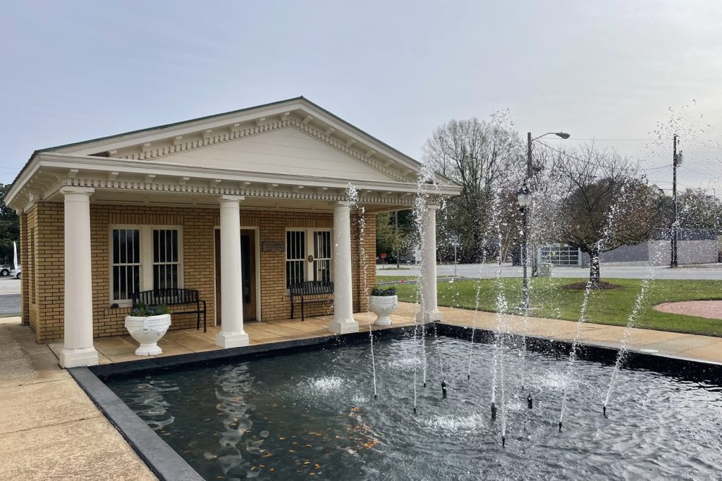 Taylor Morrison Eyes Rapid Upstate Expansion After Launch of 33-Home Braxton Ridge