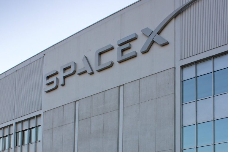 Index Rule Changes Before SpaceX IPO May Trap Passive Investment Funds