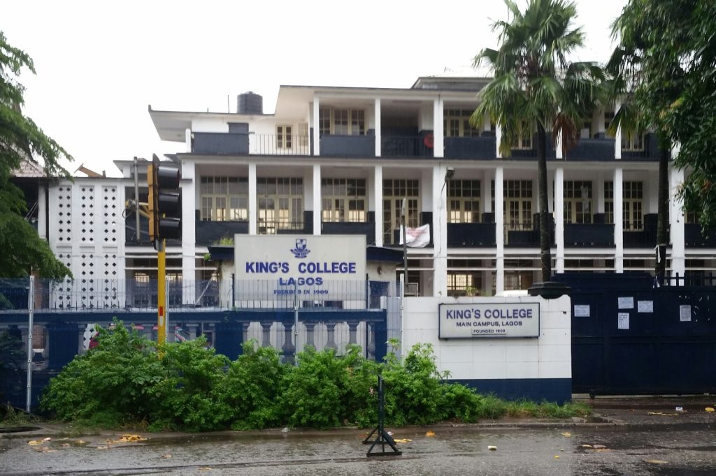 UBA Foundation selects historic Lagos schools for 2026 tree planting initiative