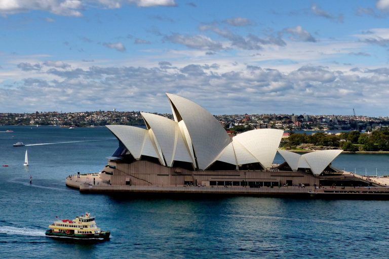 Tax changes shift property investment calculus toward regional landlords