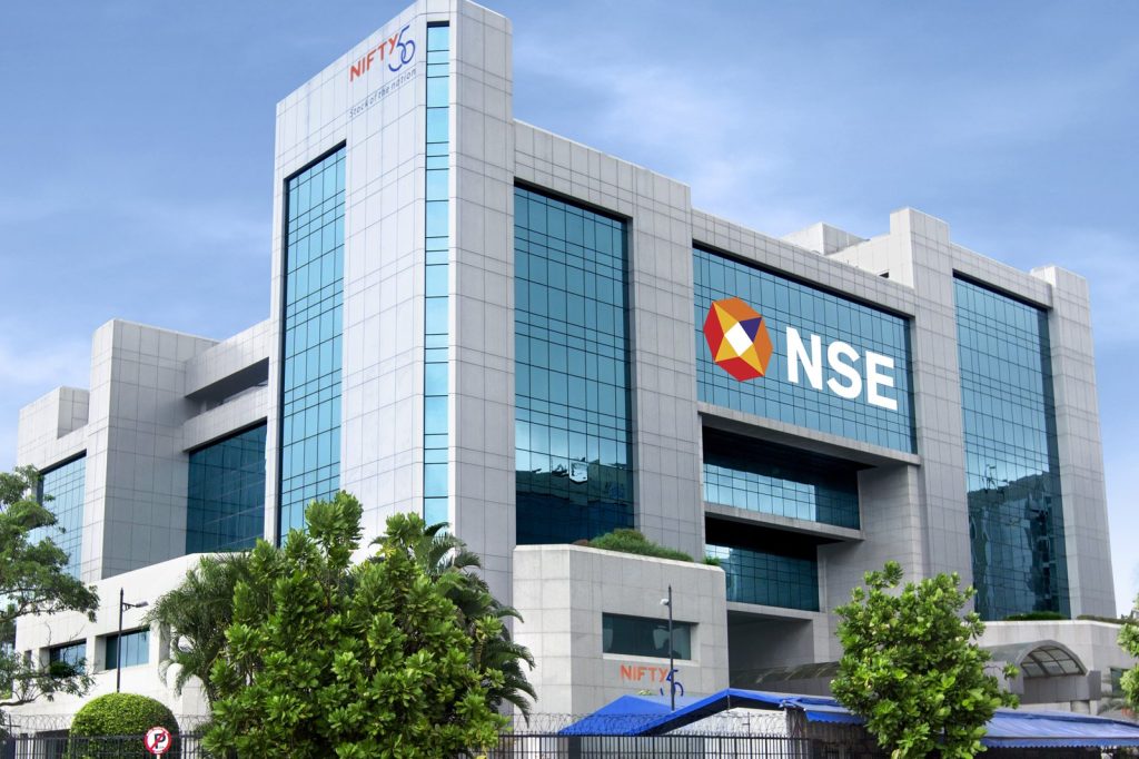 NSE and Bharat Metal Exchange sign MoU to address metal market inefficiencies