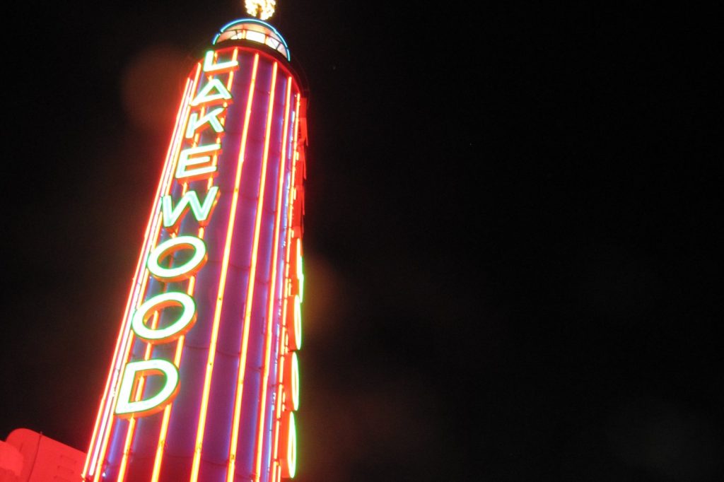 MiniLuxes Lakewood Opening Meets Long-Standing Demand for Local Access