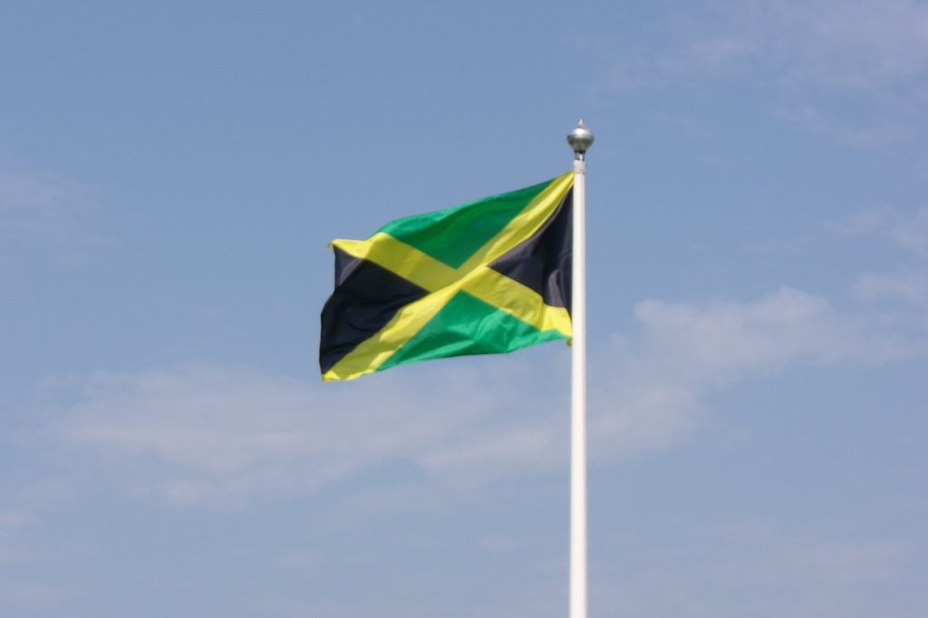 Scotia Group Jamaica Exit Raises Questions on 54 Billion Shareholder Value
