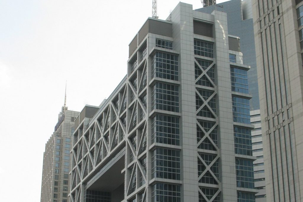 Shanghai Composite Rises 70 Points in Consecutive Gains, Nearing 4,100