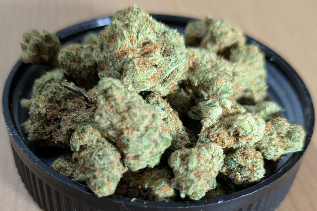 Tilray Brands Acquires HelloMD, Creating Closed-Loop Medical Cannabis System