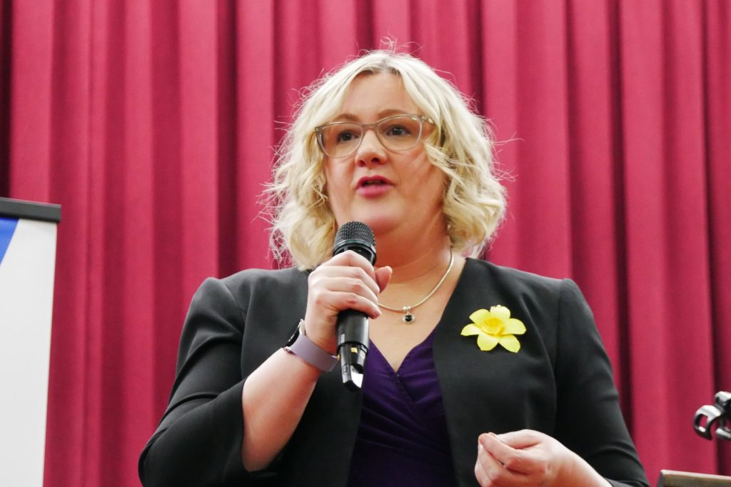 Hastings and Central Hawke\u2019s Bay Mayors Fail to Halt McCain Plant Closure