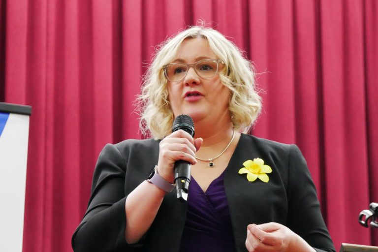 Hastings and Central Hawke’s Bay Mayors Fail to Halt McCain Plant Closure