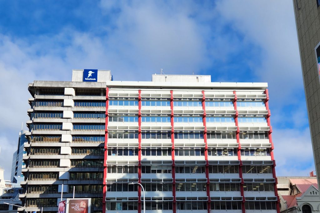 Guardians appoints ex-Fisher Funds manager to lead 12 billion private equity portfolio