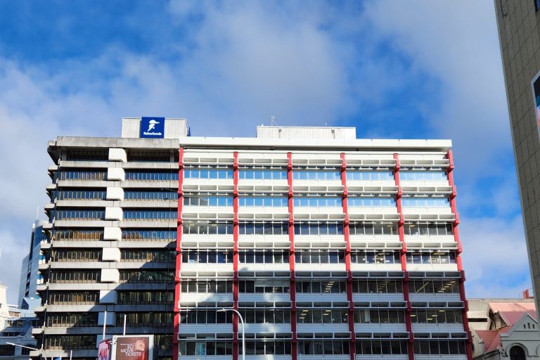Guardians appoints ex-Fisher Funds manager to lead $12 billion private equity portfolio