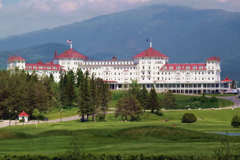 Bretton Woods Conference Locked Dollar Into Reserve Currency Role