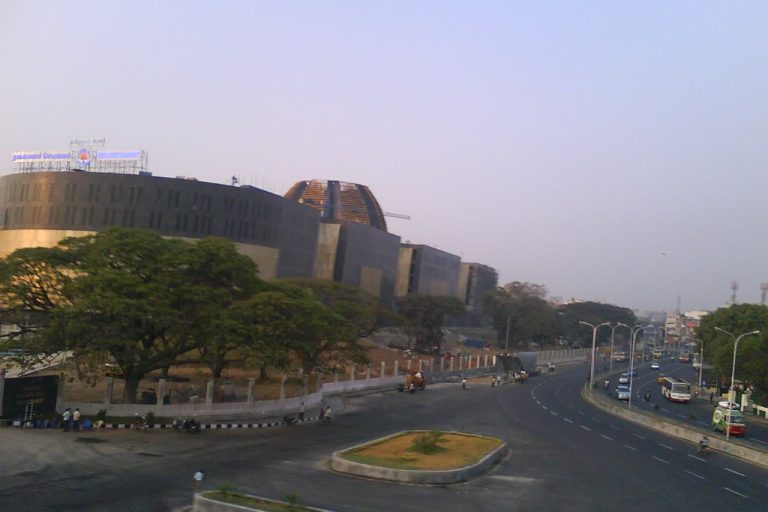 Tamil Nadu’s near-perfect MoU conversion rate boosts investor confidence