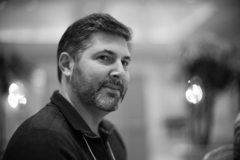 Investigation Launched into Wealthfront Over Alleged Misstatements