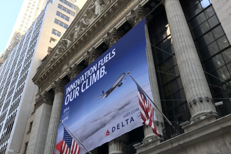NYSE Firms Face Securities Fraud Risks in 2026 Regulatory Shift