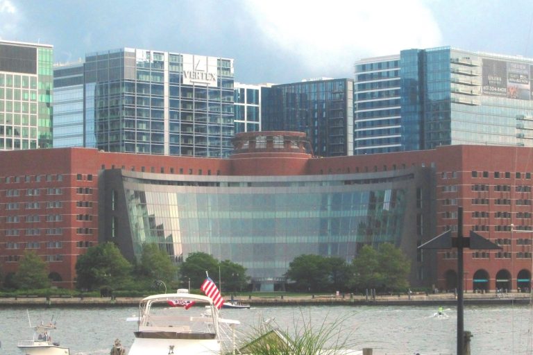 Phreesia fraud lawsuit advances, investors urged to join before deadline