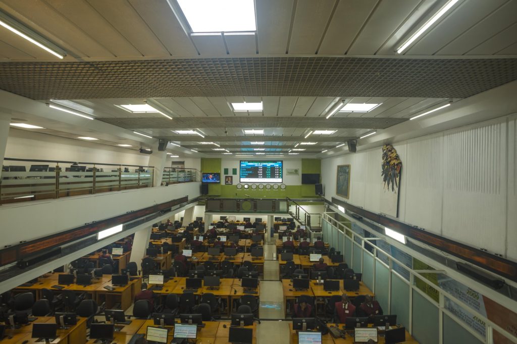 Private shareholders can create wealth via IPO mechanics