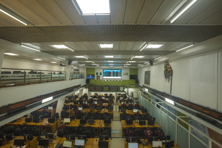Private shareholders can create wealth via IPO mechanics