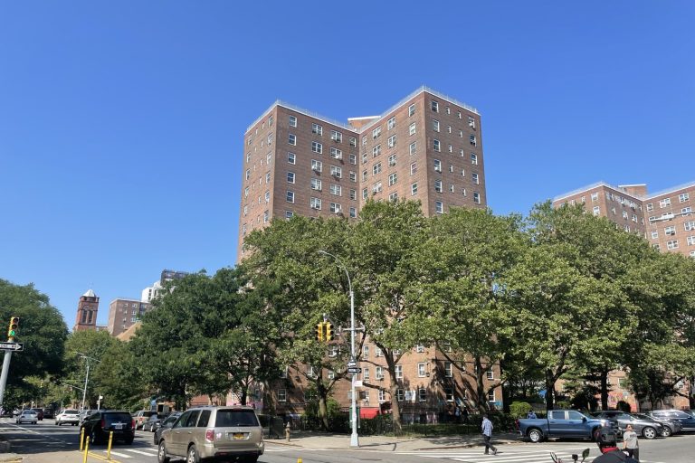 New York’s housing agency faces pivotal moment amid affordability push