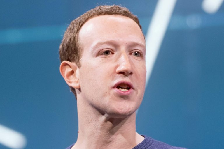 Analysts Raise Meta Price Targets to $675 on AI Gains