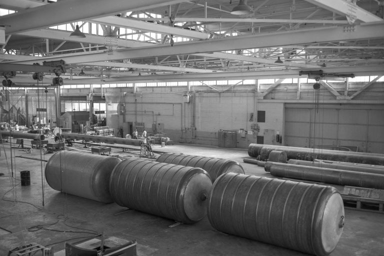 Inside Manufacturing Costs: The Three Pillars of Production Expenses