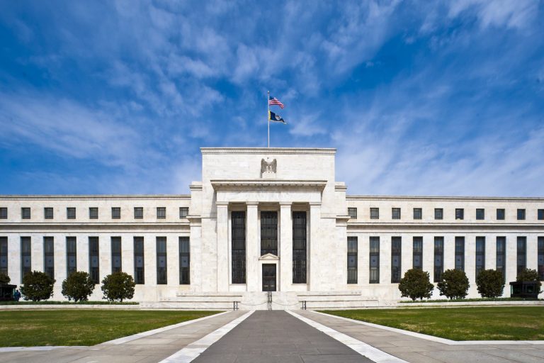 Consumer Price Index Data Release to Shed Light on U.S. Inflation Trends
