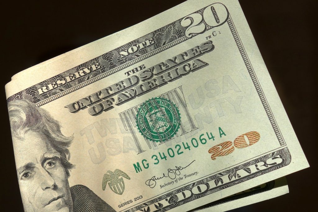 Dollar Dominance: Reserves, Trade, and Foreign Exchange Data