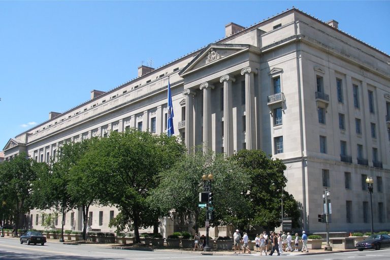 Horizontal mergers draw antitrust scrutiny over monopoly risks