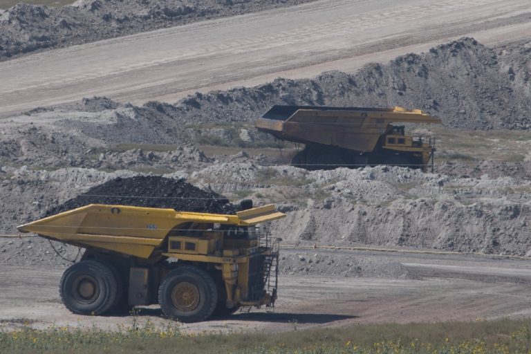 BTU Investors Have Opportunity to Lead Peabody Energy Corporation