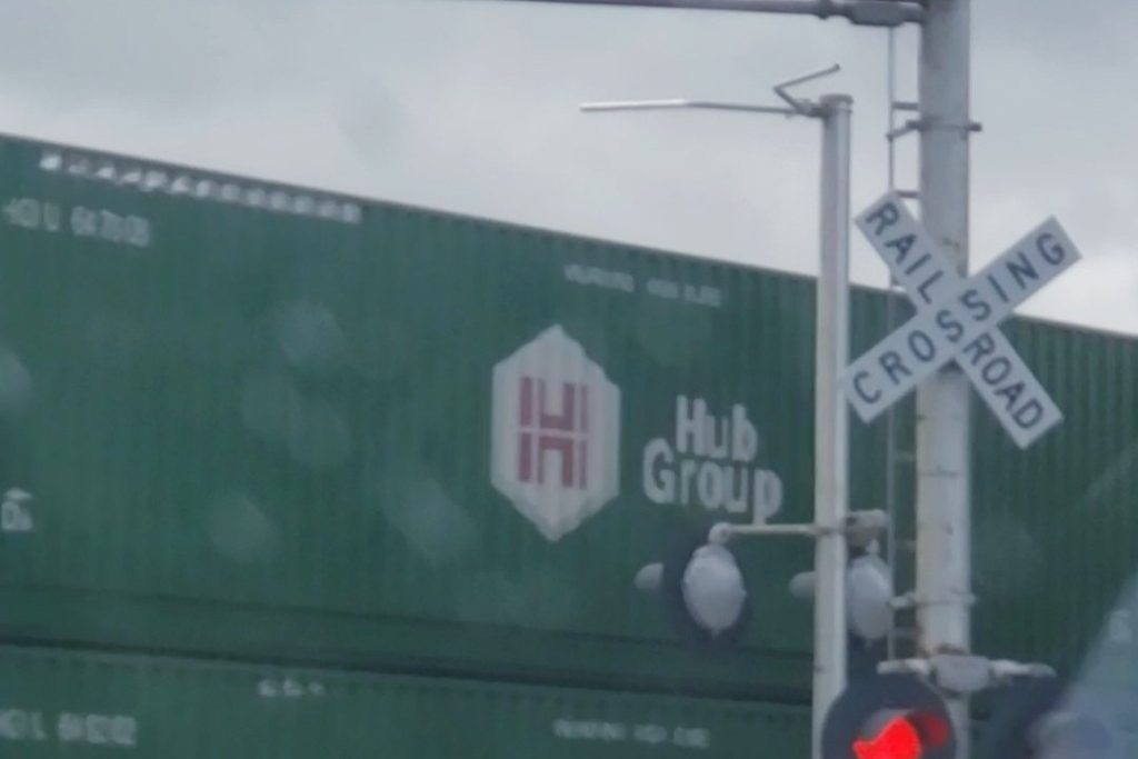 Hub Group Faces Securities Fraud Class Action Lawsuit
