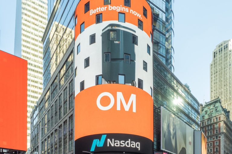 Nasdaq-100 Index Explained: Key Driver of Stock Performance
