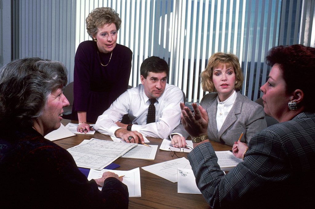 UX Teams Lose Funding Wars by Describing Activity, Not Outcomes