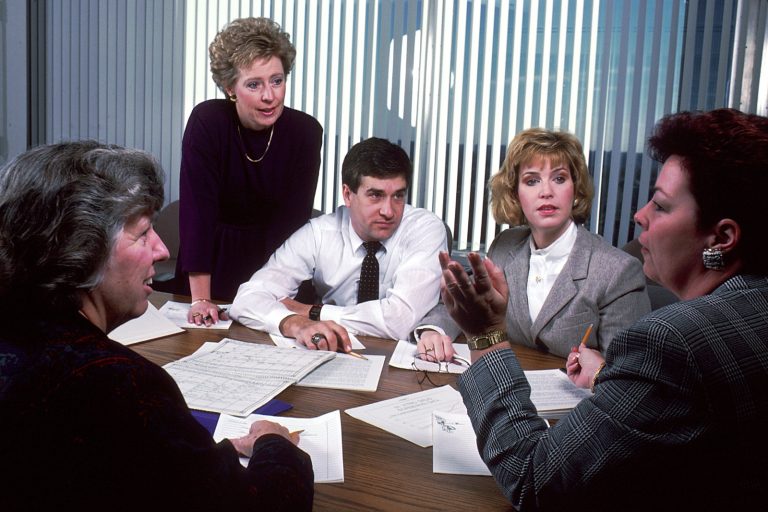 UX Teams Lose Funding Wars by Describing Activity, Not Outcomes