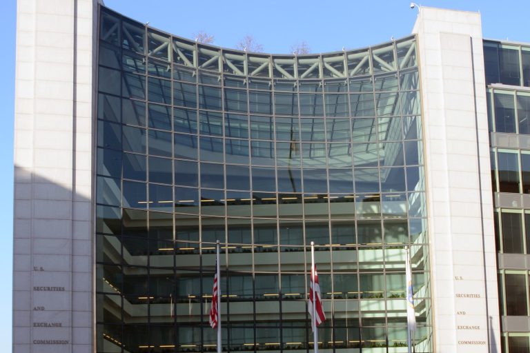 US Microcap Listings Collapse from 80 to 13 by 2026