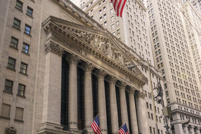 Record 140 Microcap IPOs Raise $1.6B, Then Collapse in 2025