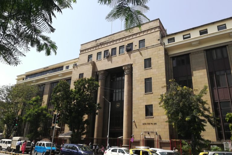 RBI’s Young Professionals scheme reflects long-term shift toward contract staffing
