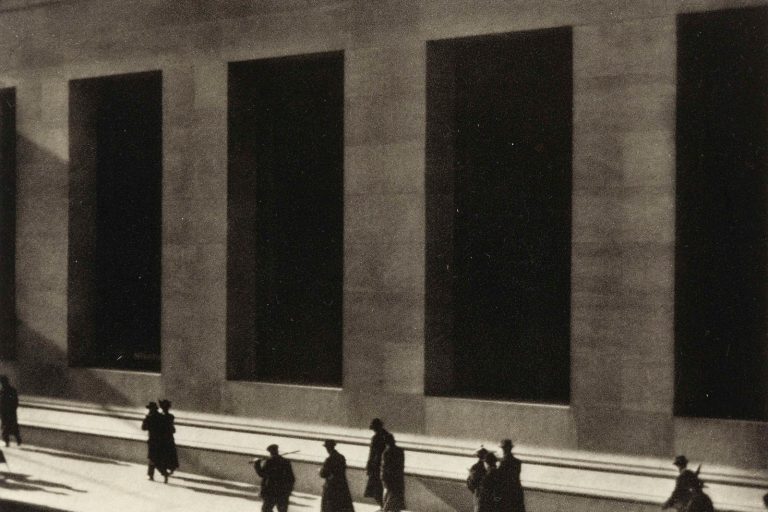 Dow’s Legacy Still Shapes Wall Street Over a Century Later