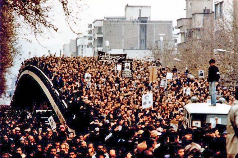 How US-Iran Tensions Have Historically Impacted Global Markets