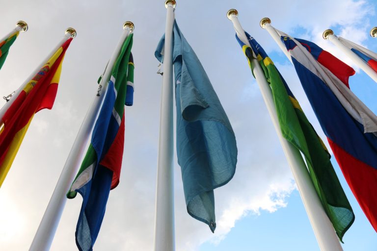 IMO urges action against shadow fleet exploiting maritime law gaps
