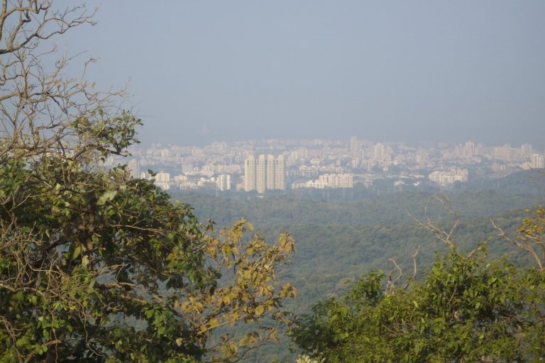 Expansion Northwards: Malad and Borivali Emerge as New Luxury Hubs