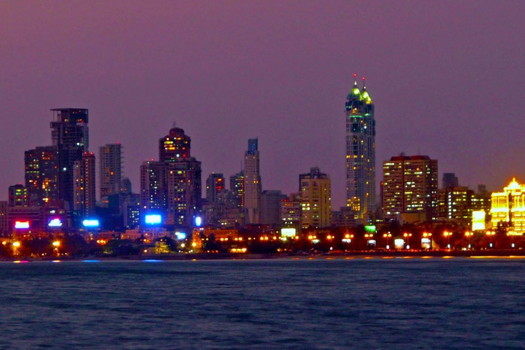 Mumbai Redevelopment: 75 Projects, 250+ Units Worth Rs 6,000 Crore