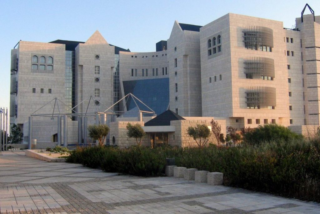 Market Impact: Insider Trading Case Tied to Rani Zim Shopping