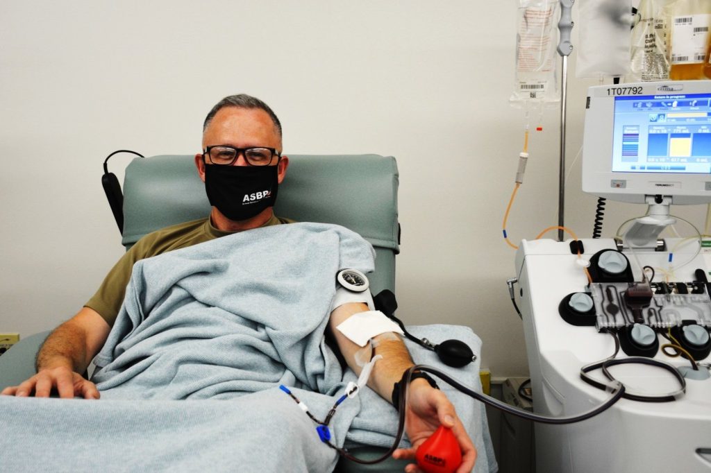 ADMA Biologics Sued for Securities Fraud Over Channel Stuffing