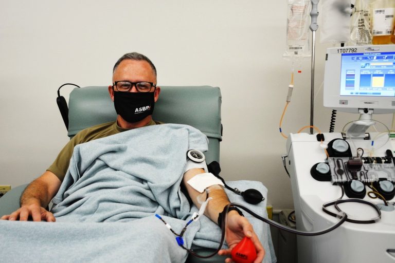 ADMA Biologics Sued for Securities Fraud Over Channel Stuffing