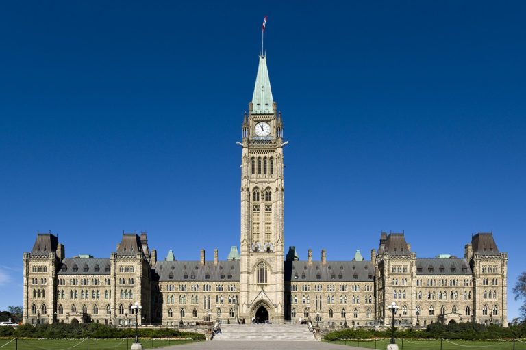 Federal Government Invests $52 Million in Quebec Steelmaker Automation Project
