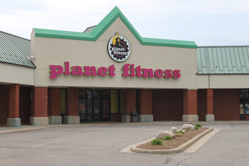Planet Fitness Hit With Securities Fraud Lawsuit Over Disclosures